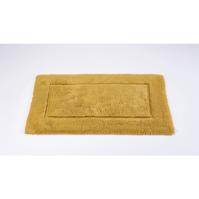 Abyss & Habidecor Must Tp  80x160 850 Safran Abyss & Habidecor Must Tp  80x160 850 Safran