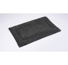 Abyss & Habidecor Must Tp  80x160 920 Gris