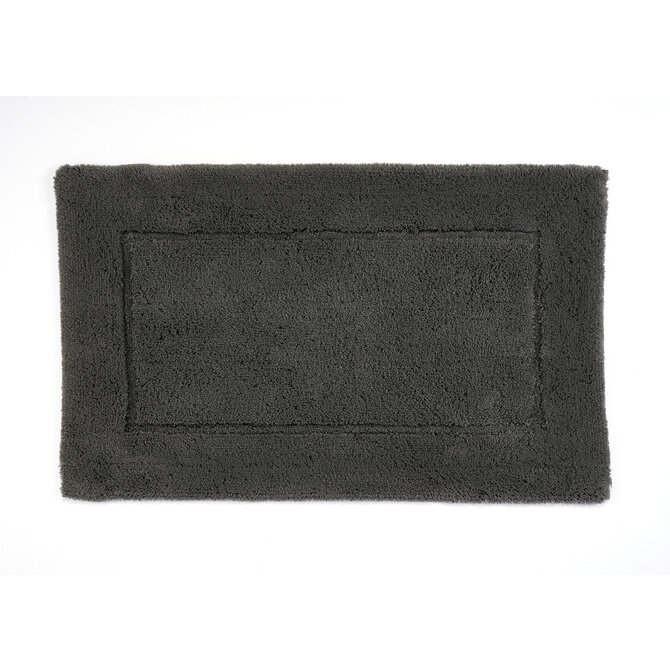 Abyss & Habidecor Must Tp  80x160 920 Gris Abyss & Habidecor Must Tp  80x160 920 Gris