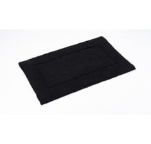 Abyss & Habidecor Must Tp  80x160 990 Black