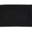 Abyss  Abyss & Habidecor Must Tp  80x160 990 Black