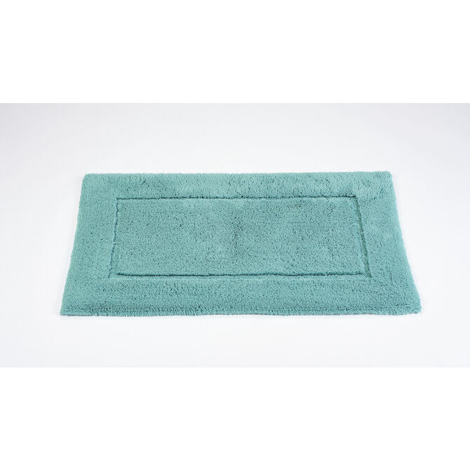 Abyss & Habidecor Must Tp  80x160 302 Lagoon Abyss & Habidecor Must Tp  80x160 302 Lagoon