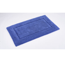 Abyss & Habidecor Must Tp  80x160 304 Marina