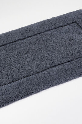 Abyss & Habidecor Must Tp  80x160 307 Denim