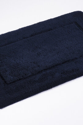 Abyss & Habidecor Must Tp  80x160 314 Navy