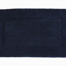 Abyss & Habidecor Abyss & Habidecor Must Tp  80x160 314 Navy