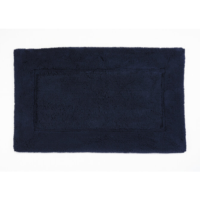 Abyss & Habidecor Must Tp  80x160 314 Navy