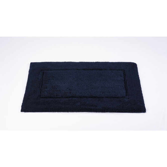 Abyss & Habidecor Must Tp  80x160 314 Navy