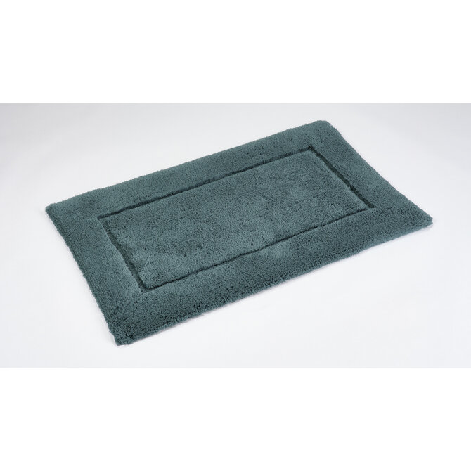Abyss & Habidecor Must Tp  80x160 320 Duck