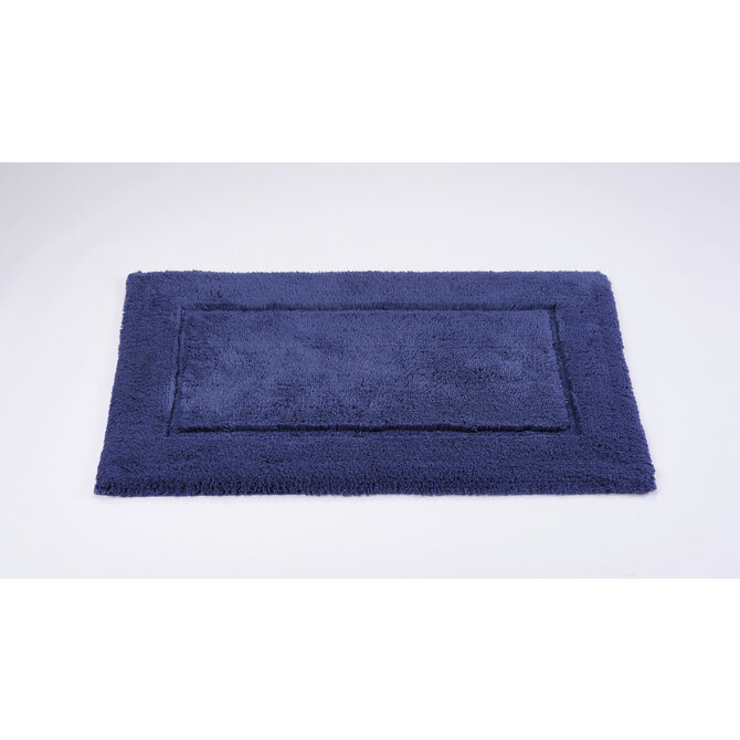 Abyss & Habidecor Must Tp  80x160 332 Cadette Blue