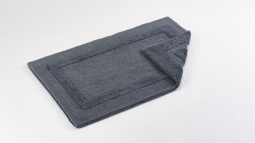 Abyss Abyss & Habidecor Reversible Tp  50x80 307 Denim afbeelding