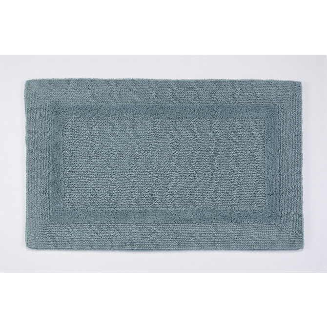 Abyss & Habidecor Reversible Tp  50x80 309 Atlantic Abyss & Habidecor Reversible Tp  50x80 309 Atlantic