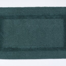 Abyss  Abyss & Habidecor Reversible Tp  50x80 320 Duck