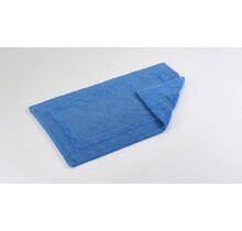 Abyss & Habidecor Reversible Tp  50x80 383 Zanzibar