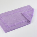 Abyss  Abyss & Habidecor Reversible Tp  50x80 430 Lupin