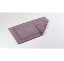 Abyss & Habidecor Reversible Tp  50x80 440 Orchid