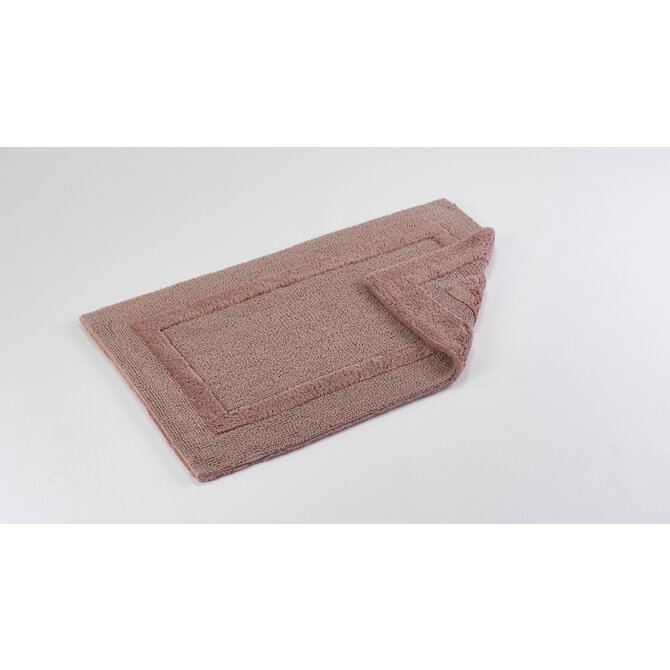 Abyss & Habidecor Reversible Tp  50x80 515 Rosette