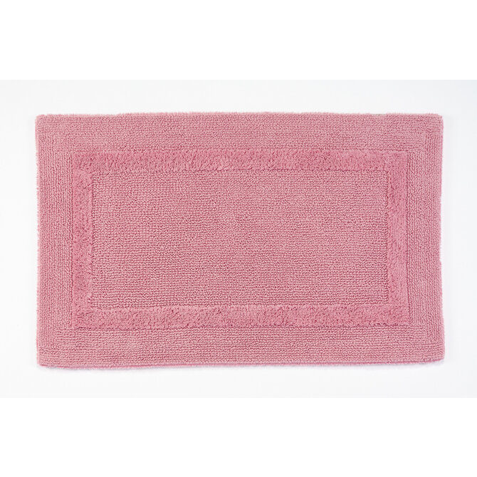 Abyss & Habidecor Reversible Tp  50x80 573 Flamingo