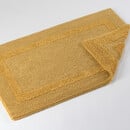 Abyss  Abyss & Habidecor Reversible Tp  50x80 850 Safran