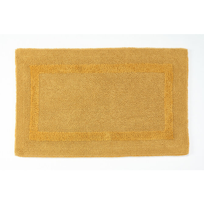 Abyss & Habidecor Reversible Tp  50x80 850 Safran