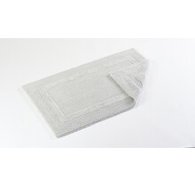 Abyss & Habidecor Reversible Tp  50x80 930 Perle