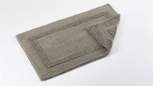 Abyss Abyss & Habidecor Reversible Tp  50x80 940 Atmosphere afbeelding