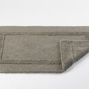 Abyss & Habidecor Abyss & Habidecor Reversible Tp  50x80 940 Atmosphere