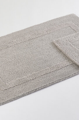 Abyss & Habidecor Reversible Tp  50x80 950 Cloud