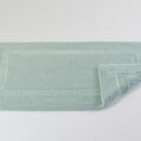 Abyss  Abyss & Habidecor Reversible Tp  60x100 235 Ice