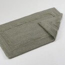 Abyss  Abyss & Habidecor Reversible Tp  60x100 277 Laurel