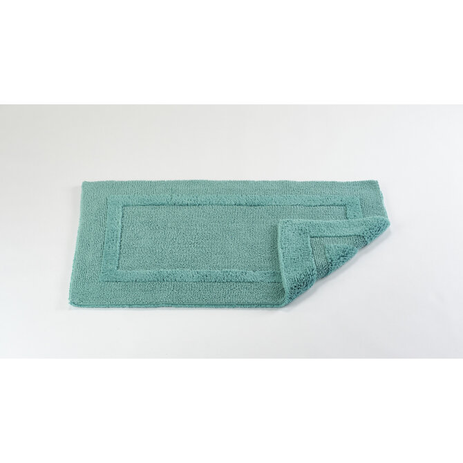 Abyss & Habidecor Reversible Tp  60x100 302 Lagoon