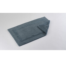 Abyss & Habidecor Reversible Tp  60x100 306 Bluestone