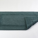 Abyss & Habidecor Abyss & Habidecor Reversible Tp  60x100 320 Duck