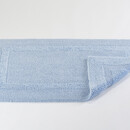 Abyss & Habidecor Abyss & Habidecor Reversible Tp  60x100 330 Powder Blue