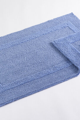 Abyss & Habidecor Reversible Tp  60x100 364 Regatta