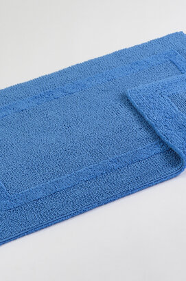 Abyss & Habidecor Reversible Tp  60x100 383 Zanzibar