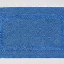 Abyss  Abyss & Habidecor Reversible Tp  60x100 383 Zanzibar