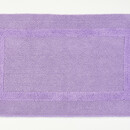 Abyss  Abyss & Habidecor Reversible Tp  60x100 430 Lupin