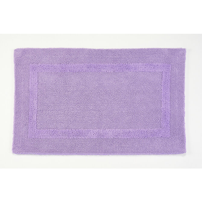 Abyss & Habidecor Reversible Tp  60x100 430 Lupin