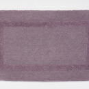 Abyss & Habidecor Abyss & Habidecor Reversible Tp  60x100 440 Orchid
