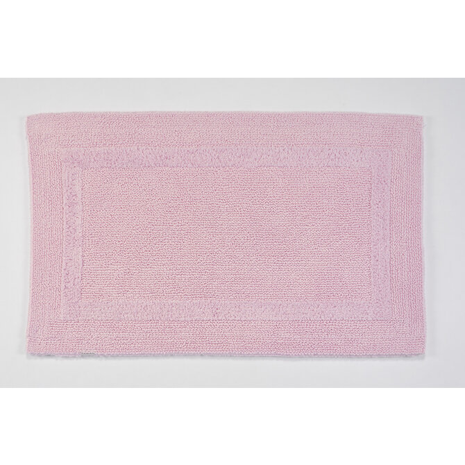 Abyss & Habidecor Reversible Tp  60x100 501 Pink Lady