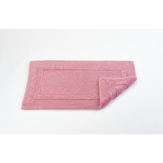 Abyss & Habidecor Reversible Tp  60x100 573 Flamingo Abyss & Habidecor Reversible Tp  60x100 573 Flamingo