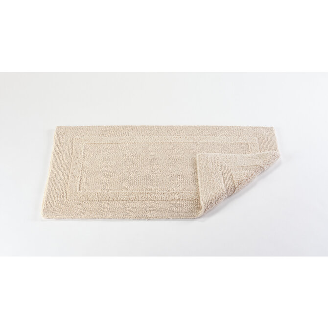 Abyss & Habidecor Reversible Tp  60x100 610 Nude