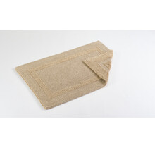 Abyss & Habidecor Reversible Tp  60x100 714 Sand