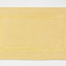 Abyss  Abyss & Habidecor Reversible Tp  60x100 803 Popcorn