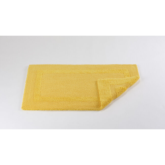 Abyss & Habidecor Reversible Tp  60x100 830 Banane