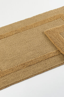 Abyss & Habidecor Reversible Tp  60x100 840 Gold