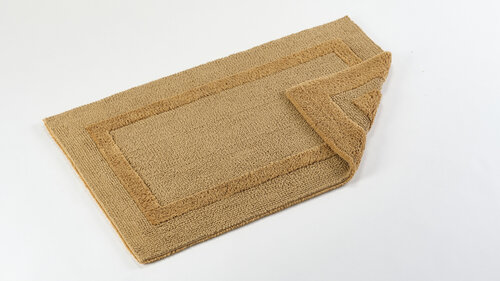 Abyss Abyss & Habidecor Reversible Tp  60x100 840 Gold afbeelding