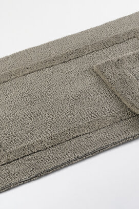 Abyss & Habidecor Reversible Tp  60x100 940 Atmosphere