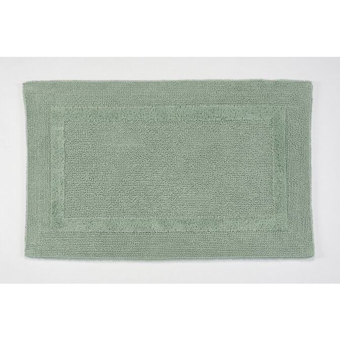 Abyss & Habidecor Reversible Tp  60x60 210 Aqua